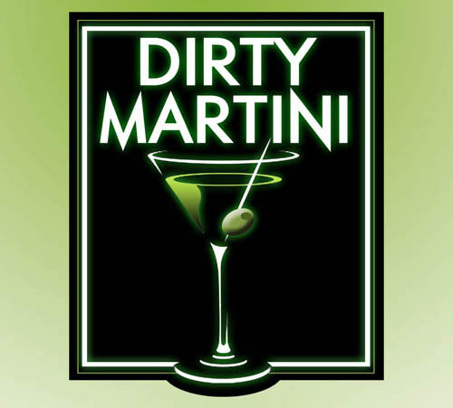 Florida Nightclubs Florida Clubs Dirty Martini Palm Beach Gardens
