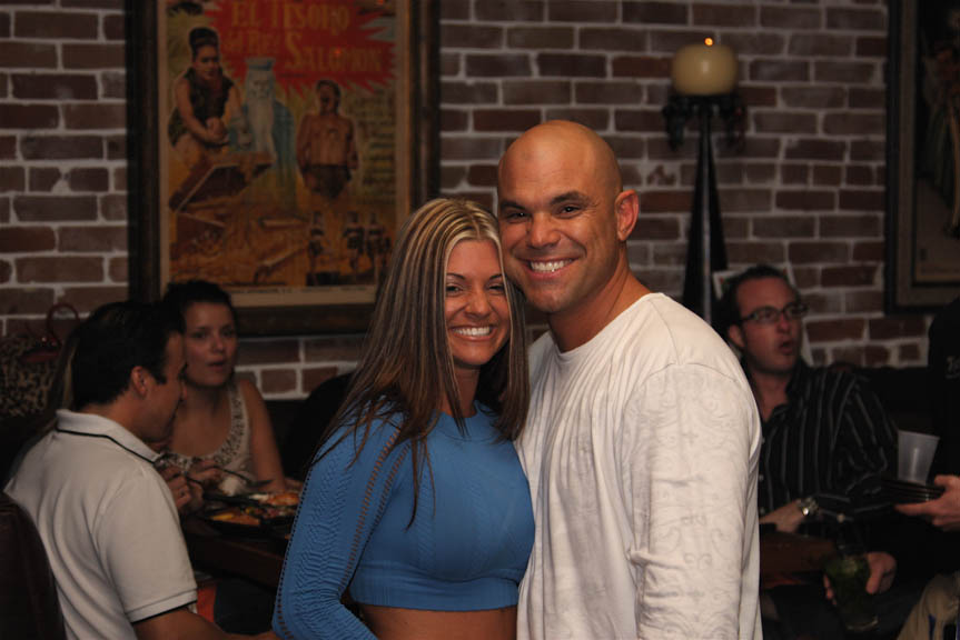 florida-restaurants-roccos-tacos-and-tequila-bar-and-restaurant
