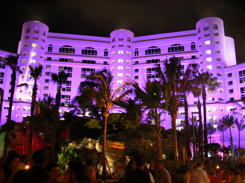 hard rock hotel and casino seminole hard rock hotel and casino hard rock hotel and casino biloxi 480x360